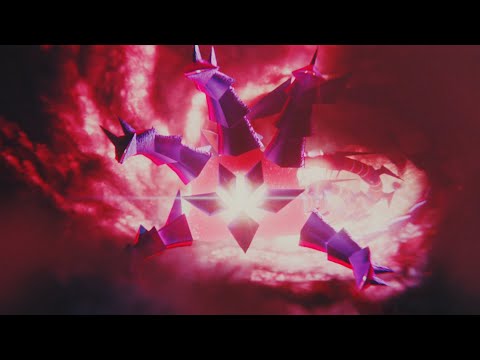 「Pokémon GO Fest 2025：マックスフィナーレ」がまもなく開催！