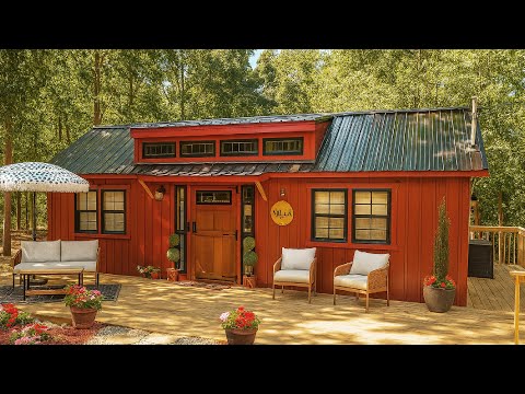 charming-tennessee-cottage-tiny-house-living-design-ideas
