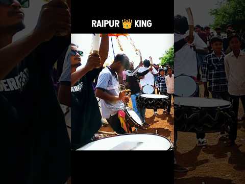 #djd - Master 🤩 full _ mood me