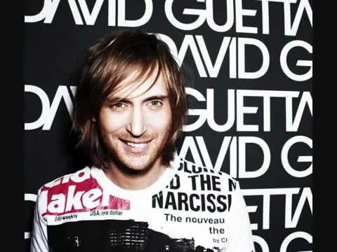 Little Bad Girl - David Guetta (feat. Taio Cruz & Ludacris) +DOWNLOAD LINK (FREE)