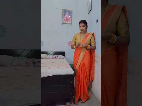 देवरानी ने दिखाया जेठानी को नीचा (गरीब जेठानी)💔😭 #emotional #youtubeshorts #viralvideo #shortvideo