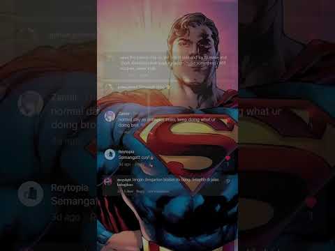 bro i see 2 sides  #shorts