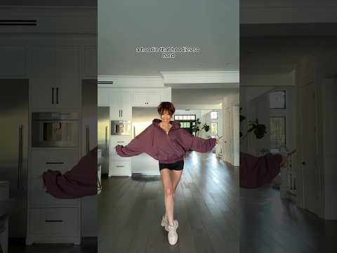 I designed a hoodie that hoodies harder than all the hoodies that have ever hoodied...