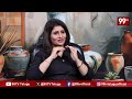 Haritha Foundation Member Prasad Kella on US Education : అమెరికాలో చదువుకోవడం కష్టమేనా..? | 99TV  - 29:22 min - News - Video