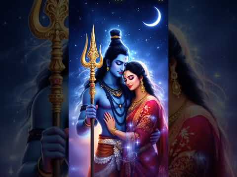 दयालु मत बनो मेरी ये 4 बातें ध्यान से सुनो | #motivation #chanakya #shorts#@geetabhagtani-i4l