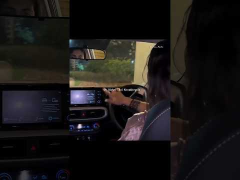 Tere Liye | Aesthetic Lyrics Status | Romantic Sad Song | Heart Touching Love Status #shorts #lyrics