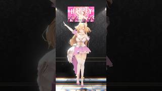 【 #MMD 】 えぶりでいホスト 踊ってみた🍾🍸【 #えぶりでいホスト #dance #踊ってみた #猫咲あんじ #shorts 】