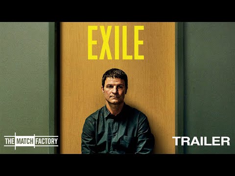 Exil'
