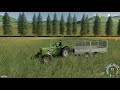 Deutz D80 v1.0.0.0