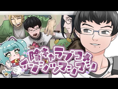 thumbnail_lwlTsYtt1oo