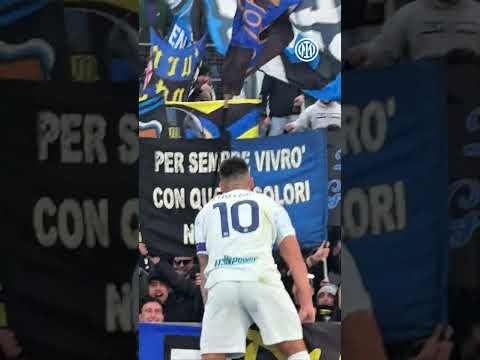 WE. STAND. FOR. THE. CAPTAIN.