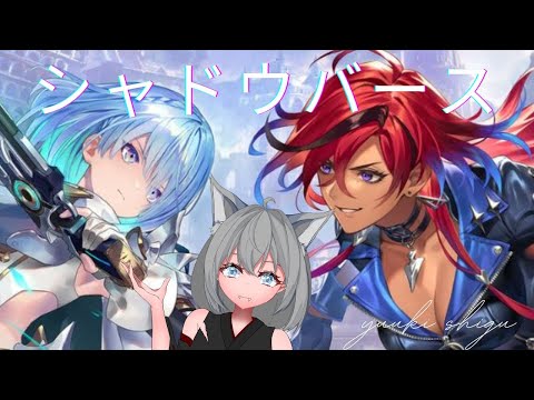 thumbnail_lwlggN2S9ls
