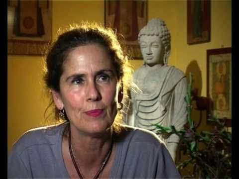 ADRIANA RAME, MICHELA ROC, CLAUDIA RIVELLI (com'erano e ...