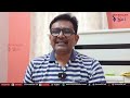 YCP, TDP  candidate s face || అభ్యర్థులకి వడ దెబ్బ  - 01:07 min - News - Video