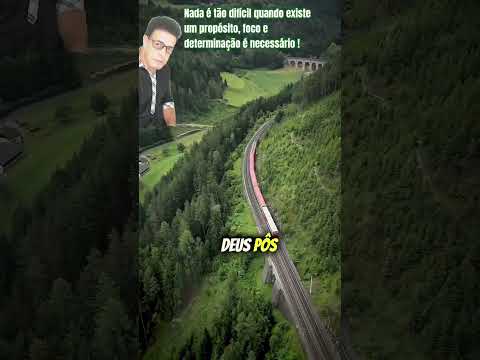 Apocalipse é revelação,nada é difícil quando existe um propósito #motivacão