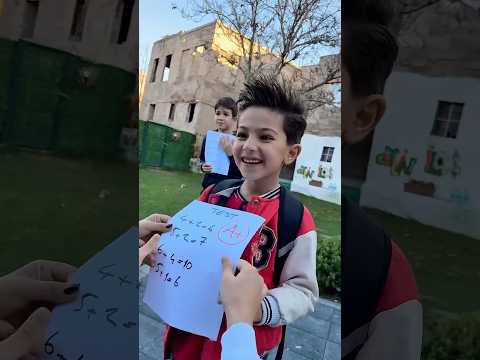 Sibling love 🥹❤️👻#shorst