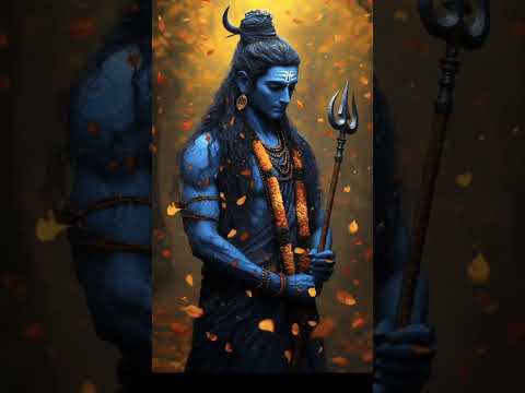 क्या है जमाना क्या हैं ये नाते 🙏🔱#mahadev #mahadevstatus #mahakalstatus #shorts #ytshorts #viral#