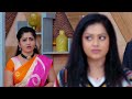 Radhaku Neevera Praanam | Ep 239 | Preview | Feb, 13 2024 | Nirupam, Gomathi Priya | Zee Telugu  - 00:49 min - News - Video