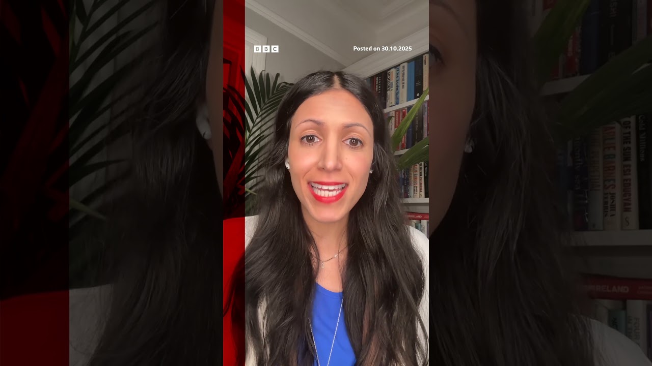 Andrew will lose 'prince' title and move out of Royal Lodge. Royals PrinceAndrew BBCNews