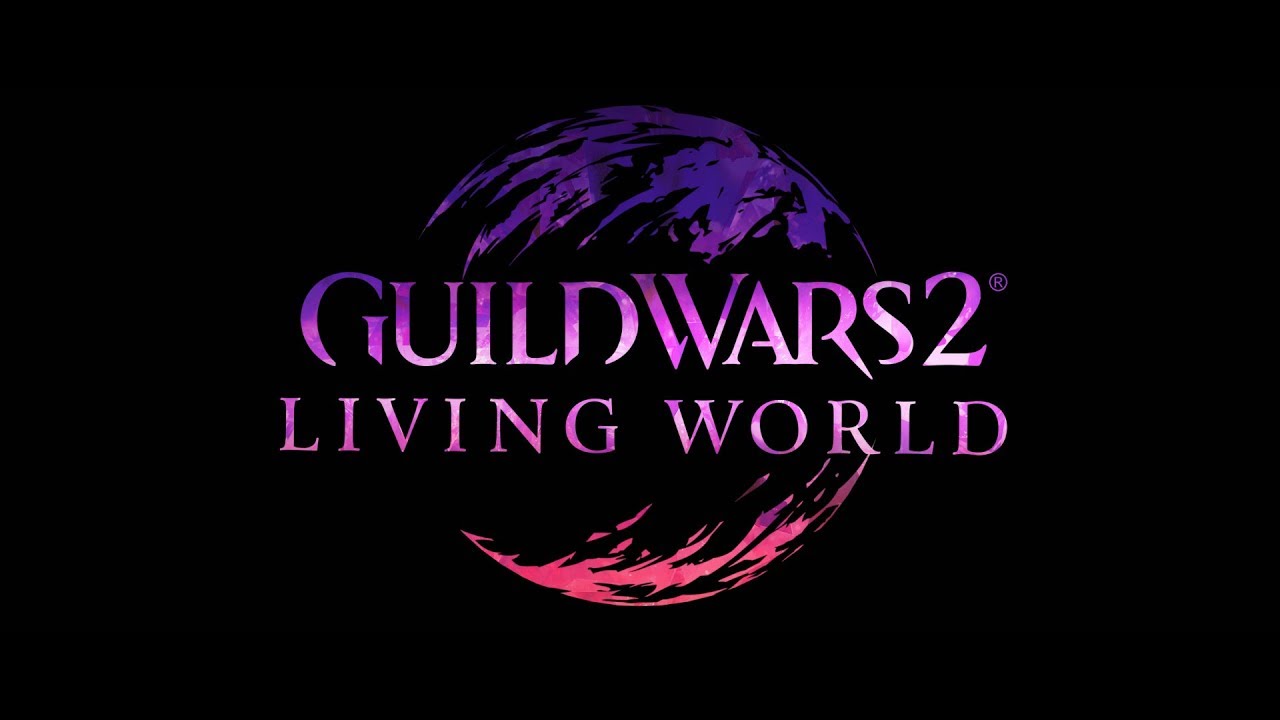 Guild Wars 2 Living World kicks-off Season 4