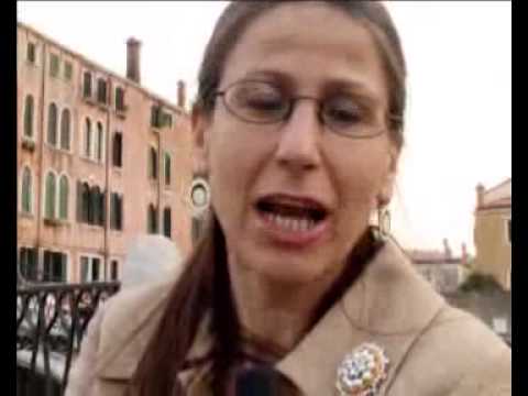immagine che accompagna il video