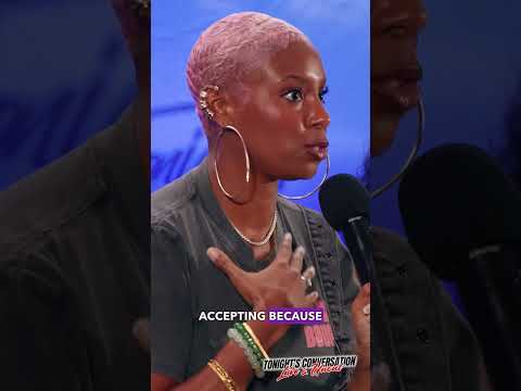 She ended the pregnancy via text… and brought her baby daddy to the clinic. 😳