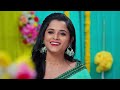 నా Wife కోసం కొన్న చీర | Nindu Noorella Saavasam | Full Ep 140 | Zee Telugu | 23 Jan 2024  - 20:17 min - News - Video