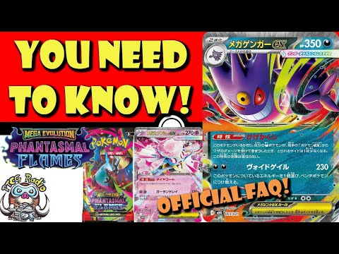 Pokemon TCG News