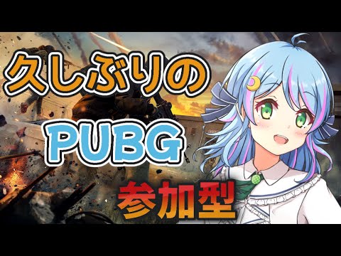 thumbnail_lx3fY6TubSc
