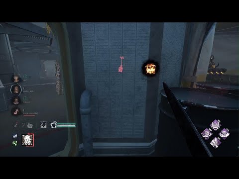 この鯖さんお疲れさん