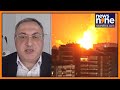 US Now a Legitimate Target for Iran Retaliation, Says Analyst Shahram Akbarzadeh | News9