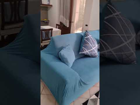 Video der Unterkunft
