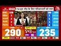 Lok Sabha Election Results 2024: NDA की ये जीत जनता का आशीर्वाद है- Amit Shah | NDA Vs INDIA  - 05:31 min - News - Video