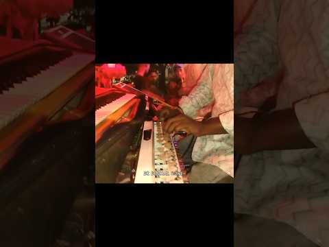 #djd - बैंजो को कई _ खेलाते है 🥰