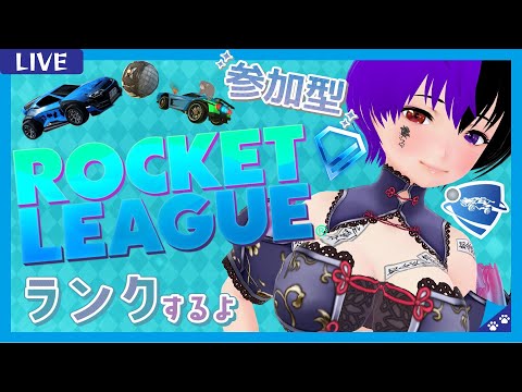thumbnail_lxC4qVxtLdY