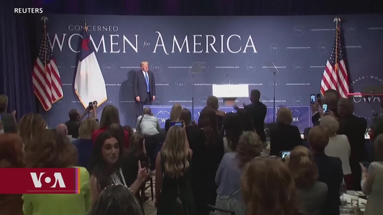 བྷ་ཌན་དང་ཊམ་གཉིས་ཀྱིས་བུད་མེད་ཀྱི་འོས་ཤོག་བརྩོན་ལེན།