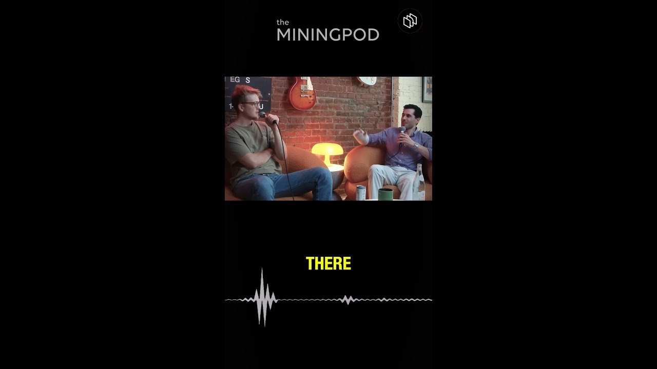 Here’s why AI firms are valued more than BTC miners