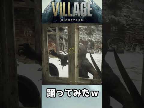 thumbnail_lxHG-3n3l-8