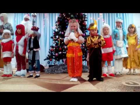 ой ялинко зелененька mp3 ой ялинко зелененька mp3