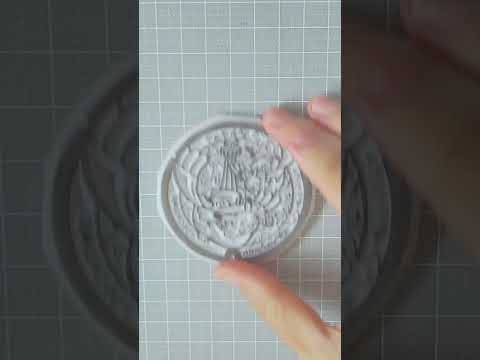 thumbnail_lxJp-Z2kU2g