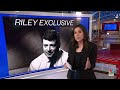Hallie Jackson NOW - March 18 | NBC News NOW  - 01:28:50 min - News - Video