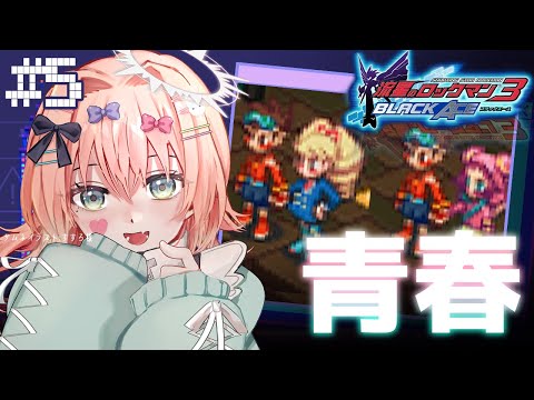 thumbnail_lxR1kH2OUP8