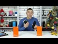 Что купить Xiaomi Redmi Note 5 или Xiaomi Redmi Note 6 Pro в 2019 году?