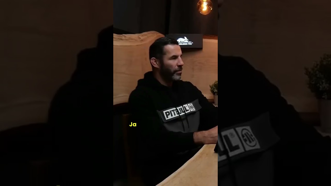 Why doesn't the military usage  war veterans?