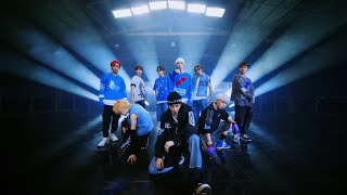 NCT 127 엔시티 127 '질주 (2 Baddies)' Performance Video