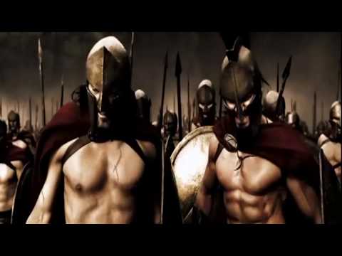 Rammstein Zerstören 300