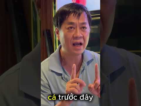 Cách Pom Bối Cá Cảnh Hồng Anh Thường Áp Dụng