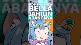 Jailin abang #vtuber #vtuberindonesia #valorant #valorantclips #gamerg