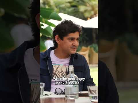 Rohit sharma's unique captaincy style #shorts