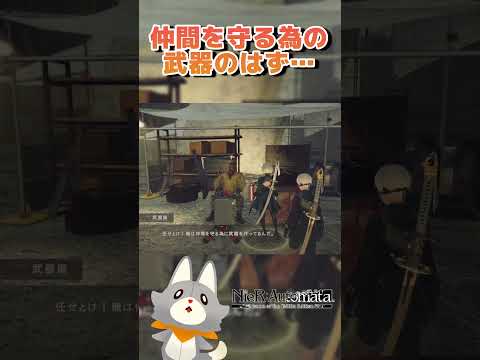 thumbnail_lxZOJon4jqM